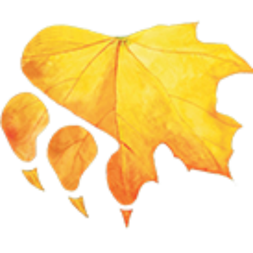 Bear Paw Maple Syrup
